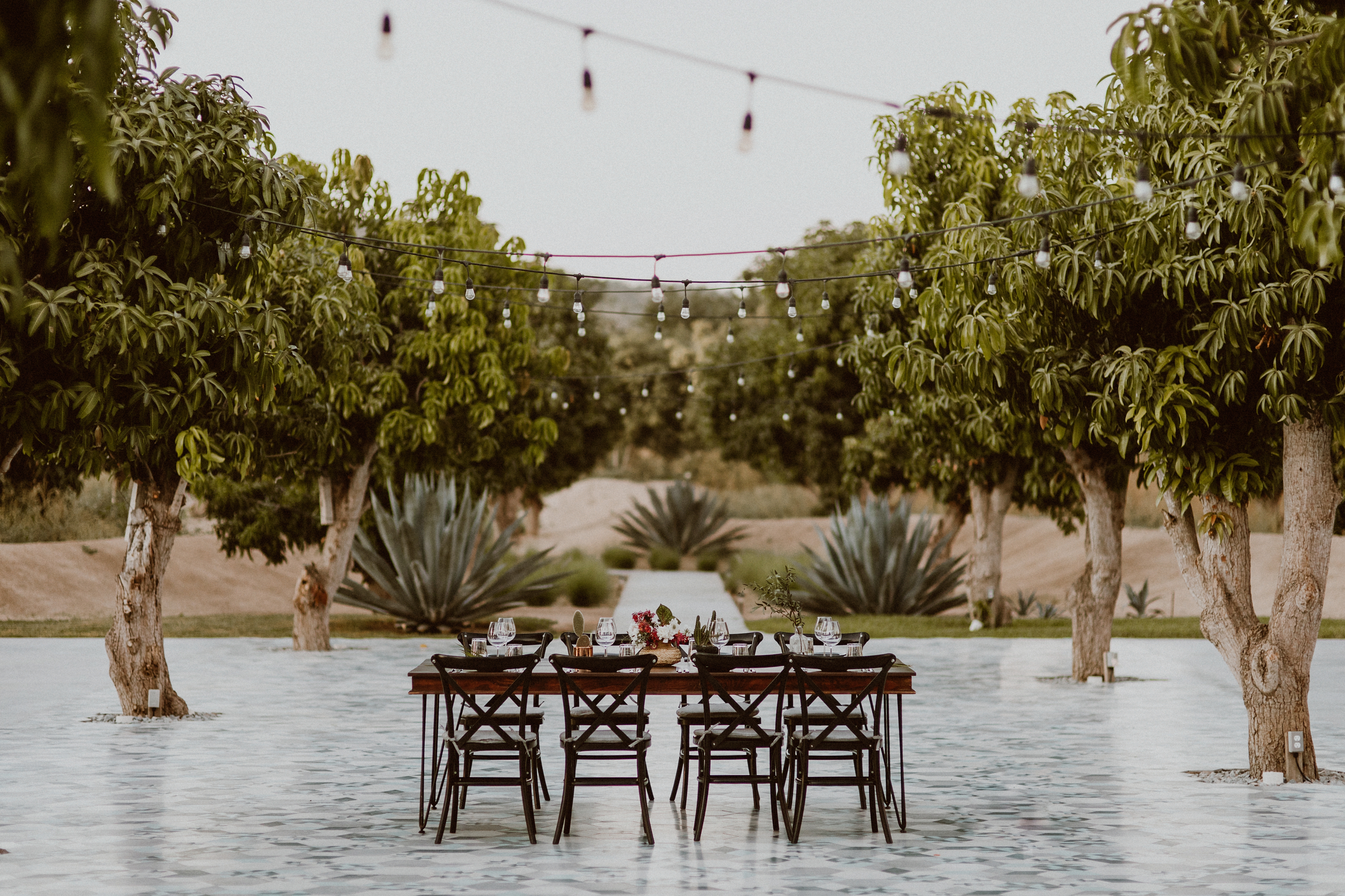 venue photo